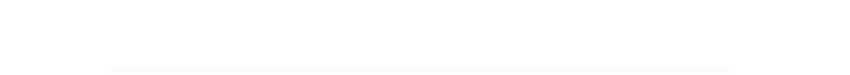 Thor Ragnarok Credits