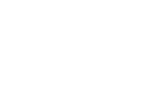 The Linda McCartney Story