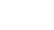 The Mosquito Coast